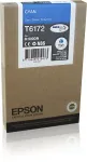 Epson T6172 C13T617200 sinine tint