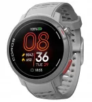 Nutikell COROS PACE Pro GPS spordikell