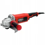 Nurklihvija Modeco Expert MN-93-039 2350 W 230 mm