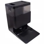 Puhastusjaam ADR-N2 iRobot Combo 405/505 EMEA jaoks, AutoWash