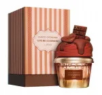 Lattafa Give Me Gourmand Choco Overdose parf&uuml;&uuml;mi vesi 75 ml