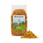 FactoryHerbs saialille&otilde;ied, 100 g