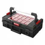 T&ouml;&ouml;riistakast Qbrick System ONE 200 2.0 Expert