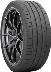 Suverehv Toyo Proxes Sport 2 225/45R17 94Y XL FR