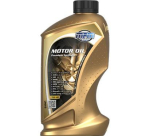 Mootori&otilde;li MPM 5W40 Premium s&uuml;nteetiline 1 l, ACEA A3/B4, API, MPM 05001