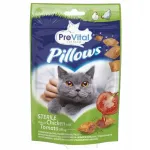 Kasside maius PREVITAL STERILE t&auml;iendav toit, 60 g
