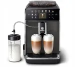 Automaatne kohvimasin Saeco GranAroma SM6580/50, 1500 W, must