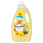 Pesupehmendaja Coccolino Fresh XXL Happy Yellow, 2990 ml, 130 pesukorda