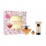Komplekt: LANCOME TRESOR EDP 30 ml + EDP 7,5 ml + kehakreem 50 ml