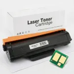 TN2590 XL chipiga toonerkassett Brother DCP-L2622DW, HL-L2460DN, HL-L2402D