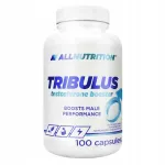 Toidulisand ALLNUTRITION Tribulus, 100 kapslit