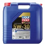 Mootori&otilde;li LIQUI MOLY Special Tec F 5W30, 20 l
