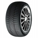Talverehv Nexen WINGUARD SPORT 2 WU7 225/45R17 94H XL FR