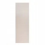 Joogamatt Bodhi Asana 4,5 mm, professionaalne, Oeko-Tex, PVC