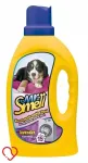 Vedelseep Mr. Smell, lavendli l&otilde;hnaga, 1 l