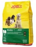 Josidog Solido koeratoit, 900 g