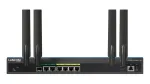 V&otilde;rgu v&auml;rav LANCOM 1930EF-5G (EU), 10/100/1000 Mbps