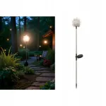 P&auml;ikese lamp Dandelion KWSOL029