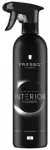 Autode salongi puhastusvahend Fresso, 1000 ml