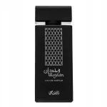 Meeste EDP l&otilde;hnavesi 100 ml