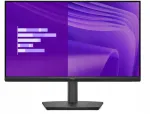 Dell E2425HSM LED-monitor 24" 1920 x 1080 IPS / PLS