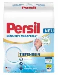 Pesupulber Persil Sensitive Megaperls, 1,04 kg