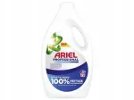 Ariel Professional Universal+ vedelpesuaine, 3,15 l, 70 pesukorda, Saksamaa