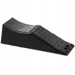 VEVOR plastist tandemrattaga ramp, 20000 naela, 1 tk