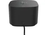 HP Thunderbolt dokkimisjaam 230 W kombokaabliga