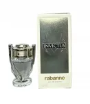 Meeste tualetivesi Paco Rabann Invictus 5 ml