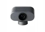 Videokaamera Lenovo Charcoal Series One