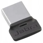 Jabra Link 370 USB Bluetooth adapter, UC