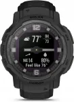 GARMIN 010-02730-01 meeste nutikell, grafiitv&auml;rv, sportimiseks ja treeninguteks