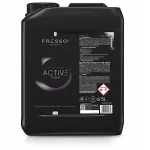 Fresso Active Foam aktiivvaht autode pesuks, 5 l, eemaldab mustuse