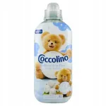 Coccolino Delicato pesupehmendaja, 952 ml