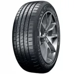 Suverehv CrossWind Comfort Peak 185/60R15 88H, tehtud Serbias, DOT 2026