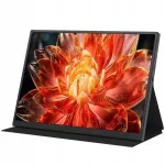 ZEUSLAP Z10P kaasaskantav monitor 10,5" 60Hz 1920x1280 IPS
