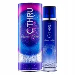 Naistele m&otilde;eldud hajuvett C-Thru Cosmic Aura 50 ml