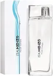Naiste tualettvesi KENZO L'EAU POUR FEMME EDT 100 ml