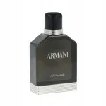 Giorgio Armani Eau de Nuit tualettvesi meestele 100 ml