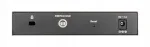 V&otilde;rgul&uuml;liti D-Link DGS-1100-08V2, 8 porti, 10/100/1000 Mbps