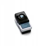 BMW Ambient Air Blue Suite l&otilde;hnakassett 64119382591