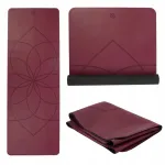 Bodhi Phoenix joogamatt 2 mm