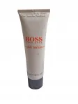 Parf&uuml;&uuml;m Hugo Boss In Motion White Edition 50 ml