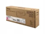 Toshiba 6A000001533 punane (magenta) toner