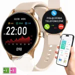 Naiste nutikell suhkrum&otilde;&otilde;tja, Bluetooth, k&otilde;ned, Android, iOS