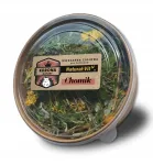Korona Natury m&auml;&auml;gude rohumix, 70 g