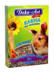 K&uuml;&uuml;likutoit Chrumiś Premium, 1 kg, Dako-Art