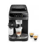 Automaatne kohvimasin De'Longhi Magnifica EVO ECAM290.81.TB