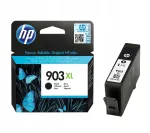 HP 903XL must tindikassett, Officejet Pro 6900/6950/6970